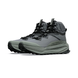 Altra Women's Olympus 7 Mids Goretex