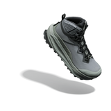 Altra Women's Olympus 7 Mids Goretex