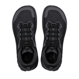 Altra Mens Olympus 7 Mid Goretex