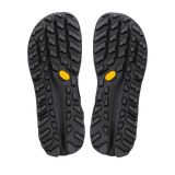Altra Mens Olympus 7 Mid Goretex