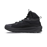 Altra Mens Olympus 7 Mid Goretex