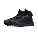 Altra Mens Olympus 7 Mid Goretex