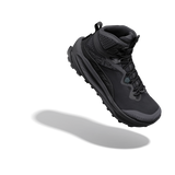 Altra Mens Olympus 7 Mid Goretex