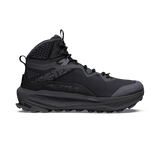 Altra Mens Olympus 7 Mid Goretex
