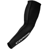 Coros Performance Arm Sleeve