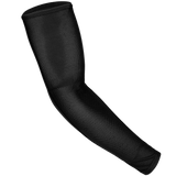 Coros Performance Arm Sleeve