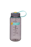 Nalgene Sustain Wide Mouth Bottle 500ML