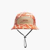 Fractel B-Series Bucket Hat