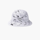 Fractel B-Series Bucket Hat