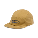 Black Diamond Camper Cap