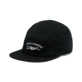 Black Diamond Camper Cap