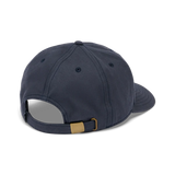 Black Diamond Heritage Cap