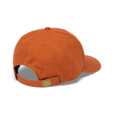 Black Diamond Heritage Cap