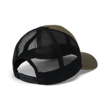 Black Diamond Trucker Hat