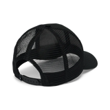 Black Diamond Trucker Hat