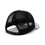 Black Diamond Trucker Hat