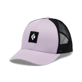 Black Diamond Trucker Hat