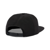 Black Diamond Synthetic Surf Hat