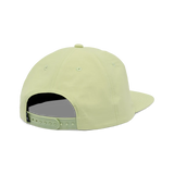 Black Diamond Synthetic Surf Hat