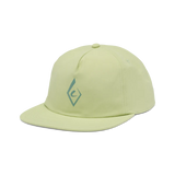 Black Diamond Synthetic Surf Hat