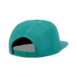 Black Diamond Synthetic Surf Hat