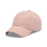 Black Diamond Synthetic Dad Hat