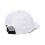 Black Diamond Synthetic Dad Hat