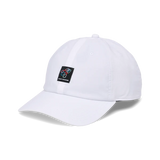 Black Diamond Synthetic Dad Hat