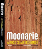 Moonarie Rock Climbing Guide