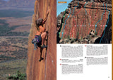 Moonarie Rock Climbing Guide