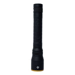 OzTrail Lumos FR1200 Flashlight