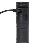OzTrail Lumos FR1200 Flashlight