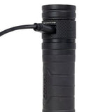 OzTrail Lumos FR1200 Flashlight