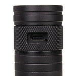 OzTrail Lumos FR1200 Flashlight