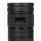 OzTrail Lumos FR1200 Flashlight