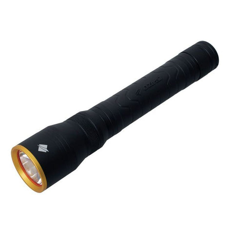 OzTrail Lumos FR1200 Flashlight