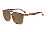 Knockaround Brightsides Sungasses