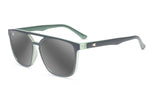 Knockaround Brightsides Sungasses