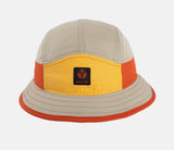 Fractel B-series Bucket Hat