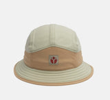 Fractel B-series Bucket Hat