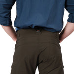 Mont Bimberi Men's Pants