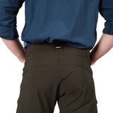 Mont Bimberi Men's Pants