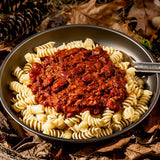 On track Meals Bean Bolognese