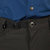 Mont Bimberi Men's Pants
