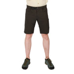 Mont Bimberi Men's Shorts
