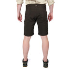 Mont Bimberi Men's Shorts