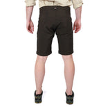 Mont Bimberi Men's Shorts