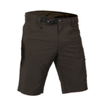 Mont Bimberi Men's Shorts