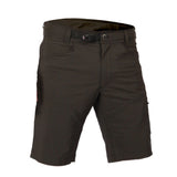 Mont Bimberi Men's Shorts