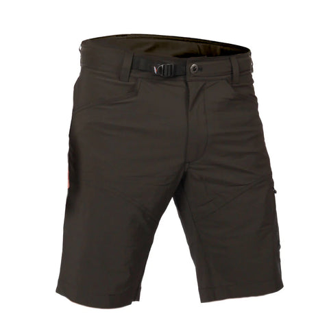 Mont Bimberi Men's Shorts